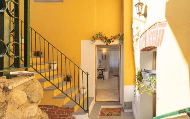 B&B 503 di Alessio e Orsola