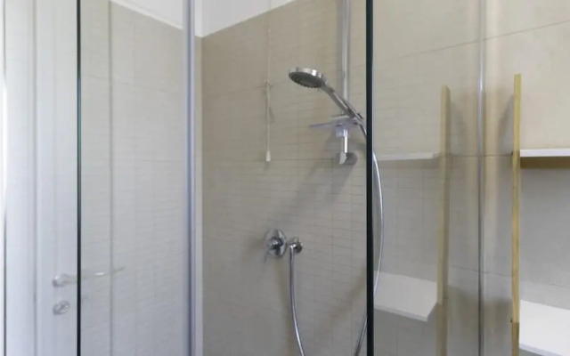 Italianway - Viale Brianza 14 A