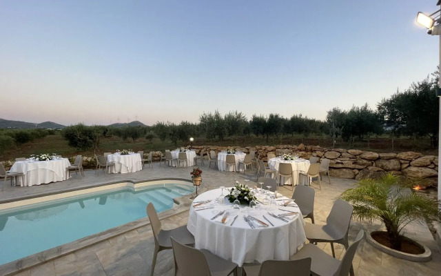Relais del sole