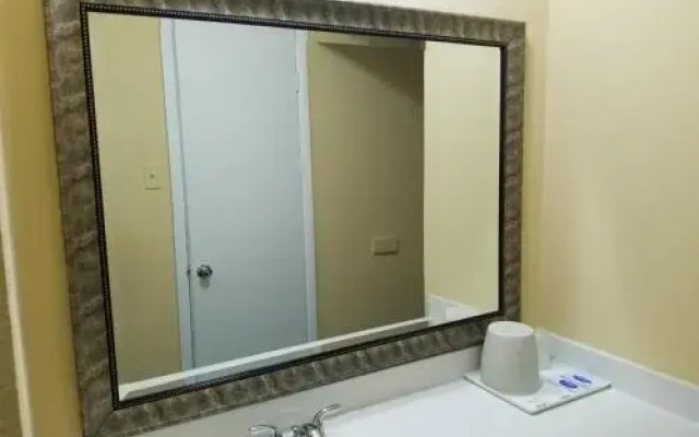 America's Value Inn