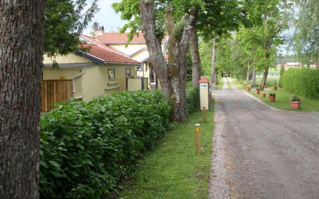 Skogis Bed & Breakfast