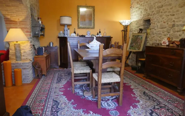 Il Ducato