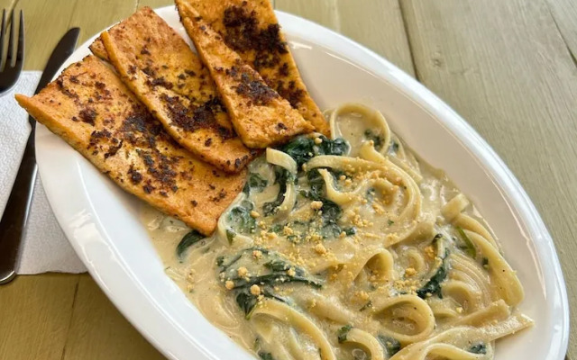 Hotel Boutique Casa Blanca