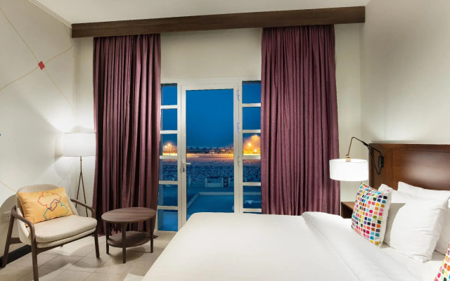 Atana Stay Salalah