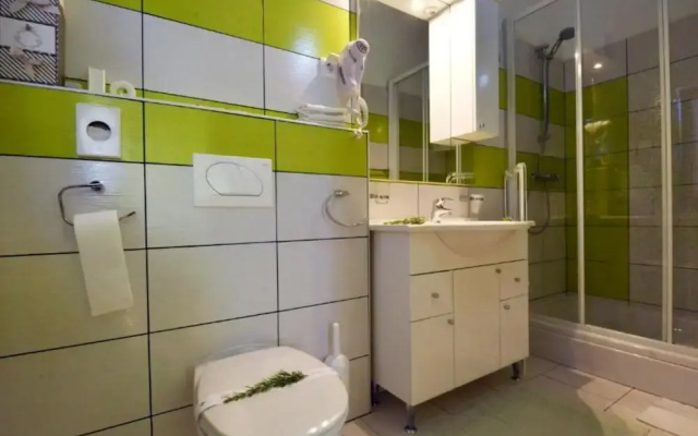 Authentic Istrian Rooms for Unforgettable Stays