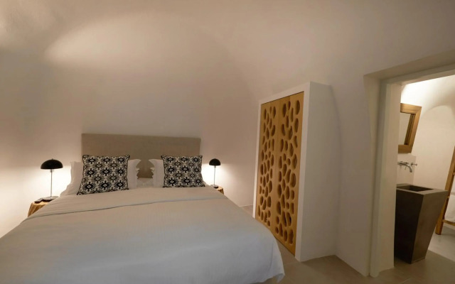 Native Eco Villas