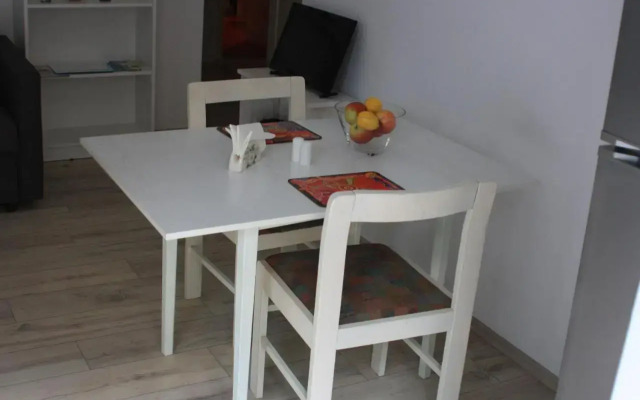 "NAR" Opatija center spacious 1 bedroom apt