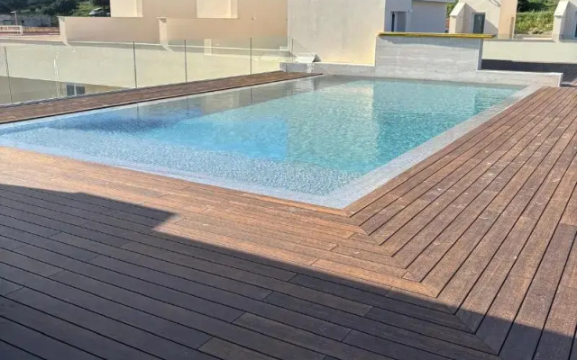 San Vito Resort&Spa ****S
