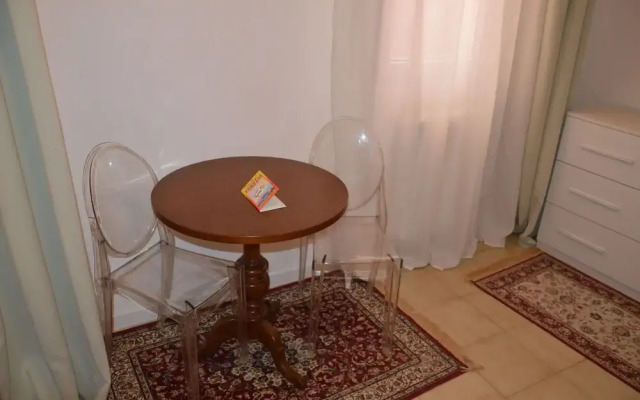 Butterfly Guest House