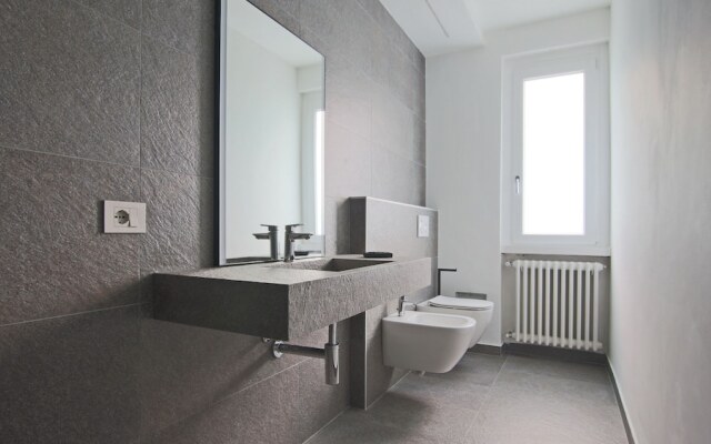 Italianway - Generoso