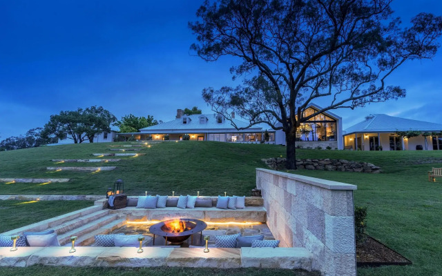 Spicers Guesthouse