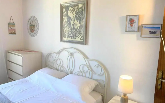 Summer house in Spetses