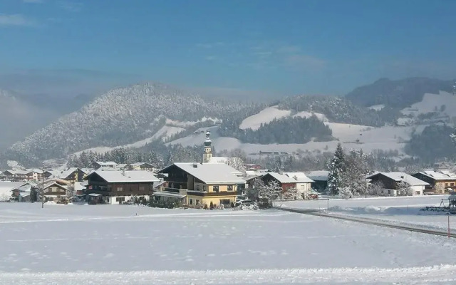 Landhaus Müller