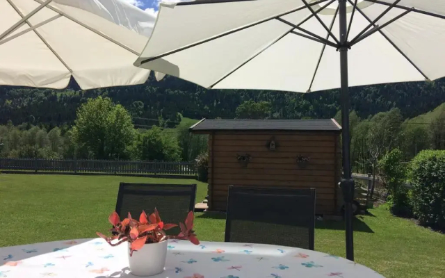 FerienFuchs
