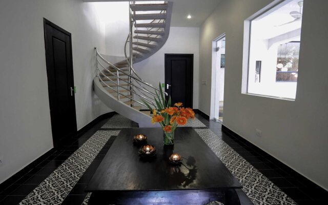 Bamboo9 Boutique