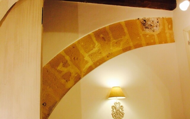 Il Borgo Trapanese