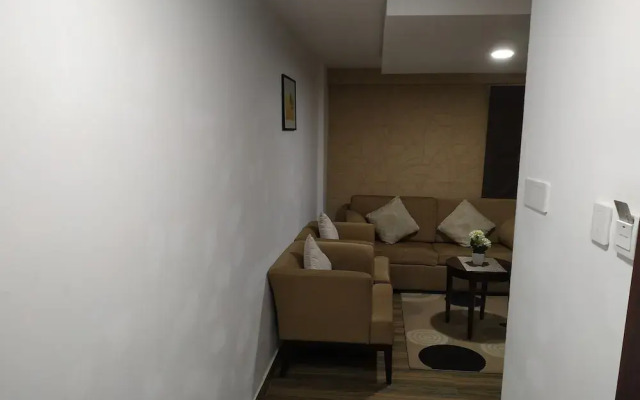 KGA Elite Continental Hotels