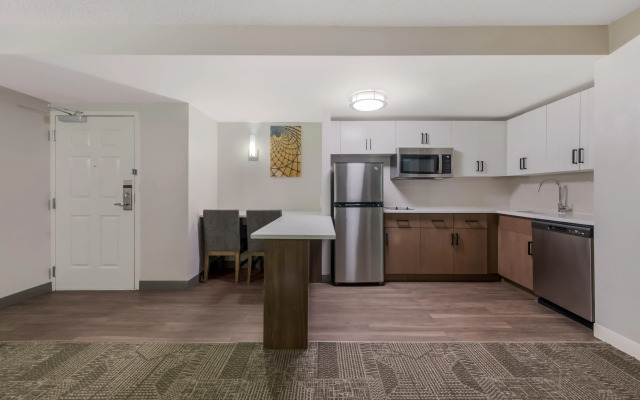 Staybridge Suites Chesapeake by IHG