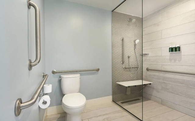 Courtyard by Marriott Aruba Resort