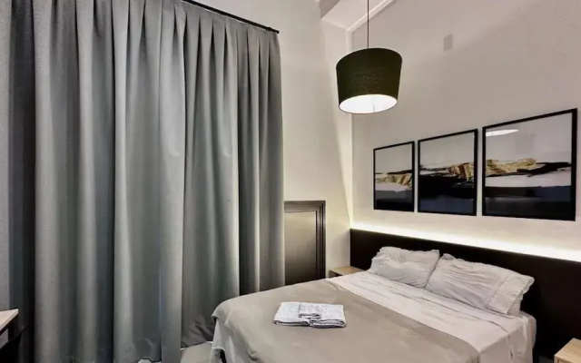 Haus Mitre 370