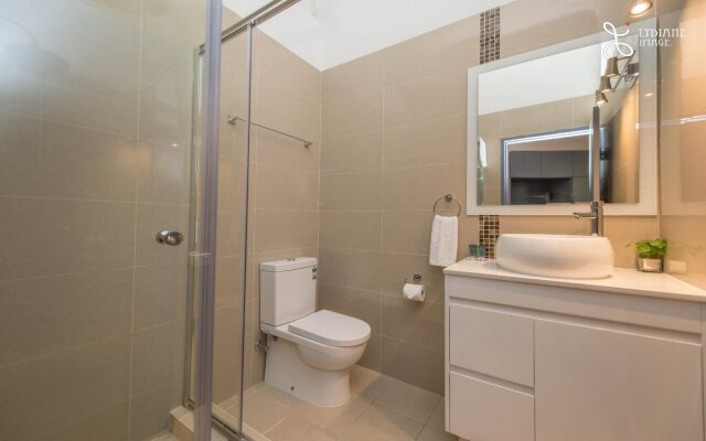 Sydney Wattle Hotel