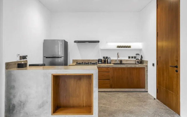 Bahagia Villa by Betterplace