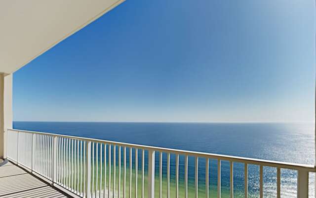 Ocean Reef by Southern Vacation Rentals