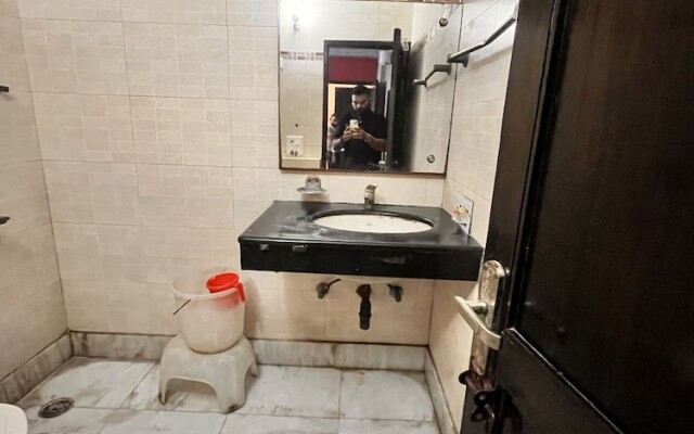 Grand Highway By OYO Rooms