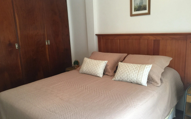 Hotel Davinci