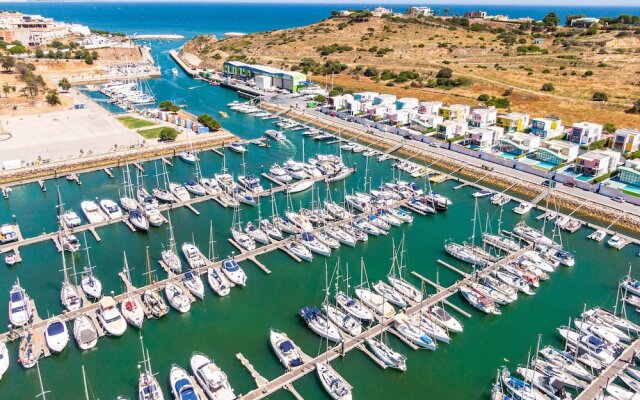 Villa Treasure Beach