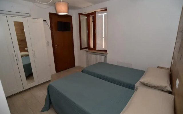 B&B Enantio