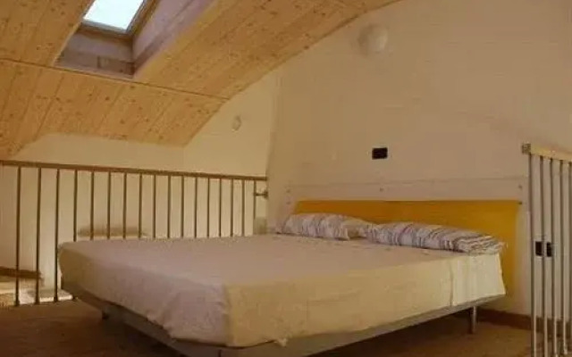 Como Residence