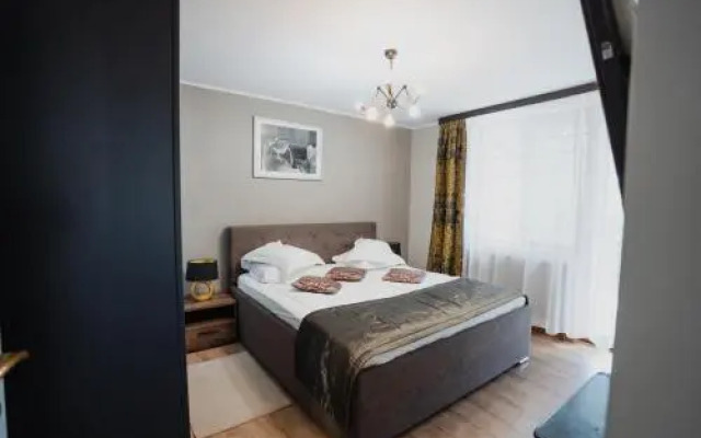 Motel Cincis