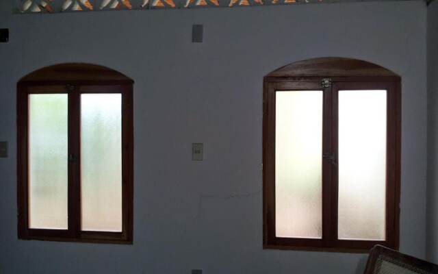 Hotel il Padrino