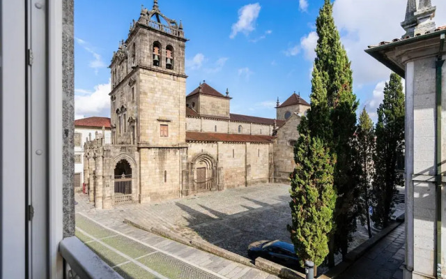 Bracara Home By Minhos Guest