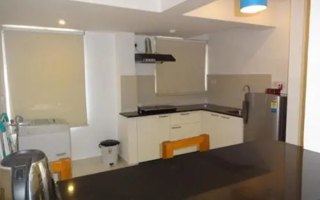 Convastay Gajel Chennai