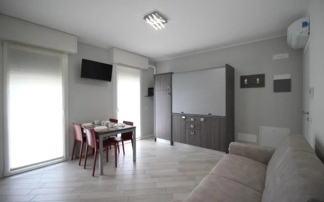 Residence Villa Principe