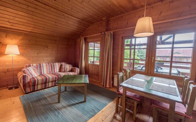 Petnehazy Club Hotel Superior
