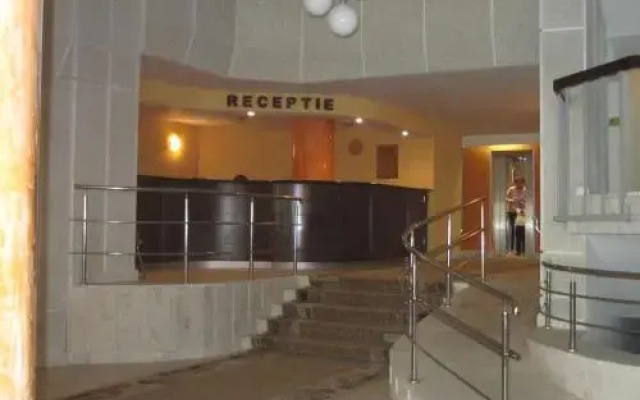 Hotel Oltenia