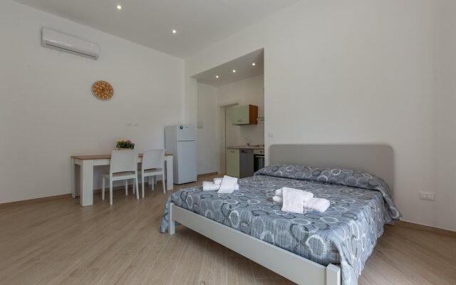 3545 Antonio - App Pulcinella by Barbarhouse