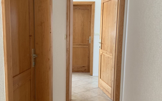 Apartment Vir 5 in Vir