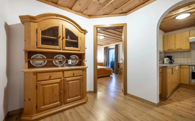 Pension Geierberg