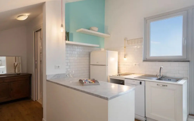 Agnese Home Albenga in Albenga