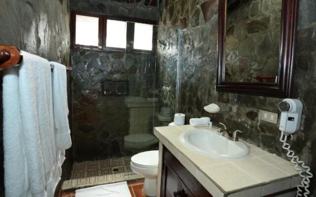 Hotel Casa Colonial