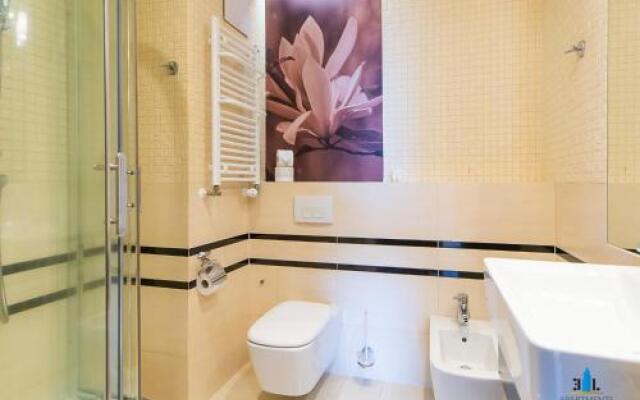 Diva by 3L Apartments