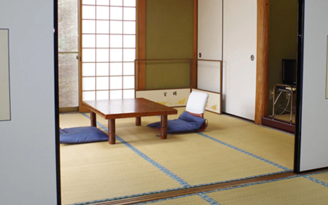 Hatago Hasegawa