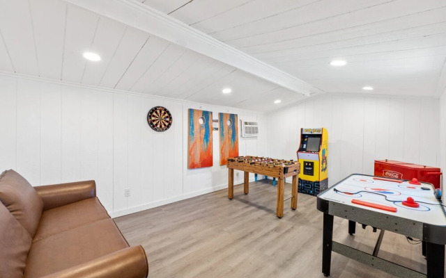 Gulf Friend By Book That Condo