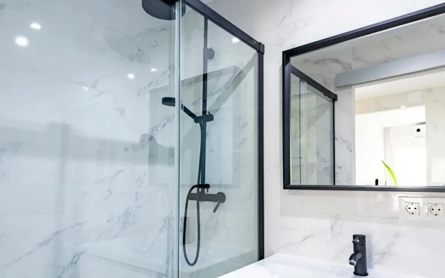 Oleti Studio Granada