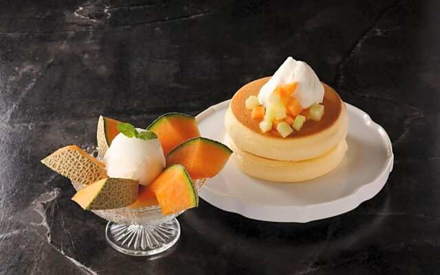 EN HOTEL Hakata - Vacation STAY 52981v