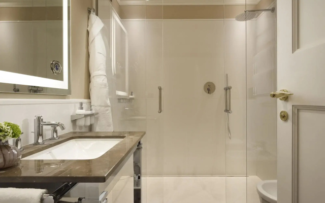 Hotel L'Orologio Roma